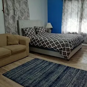  Guest house Close To Center