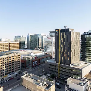 Alt Winnipeg